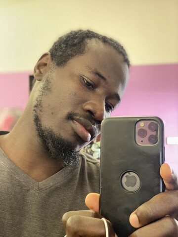 jean11, 43 Cape Town, Western Cape, South Africa