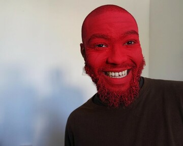 malikofspirit, 31 Cape Town, Western Cape, South Africa