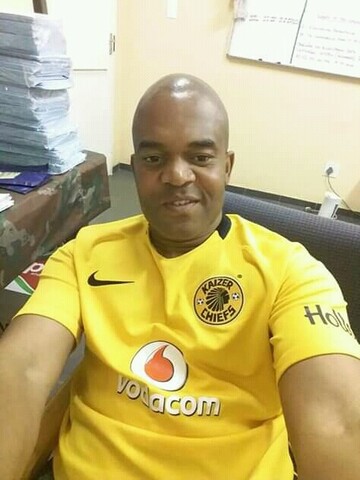 Lisious, 47 Groblersdal, Mpumalanga, South Africa