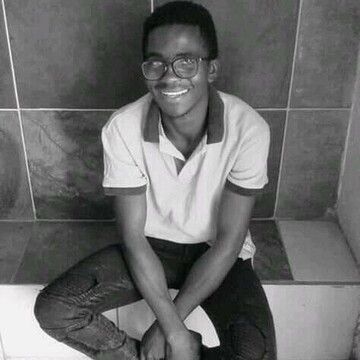 Wills25, 29 Randburg, Gauteng, South Africa