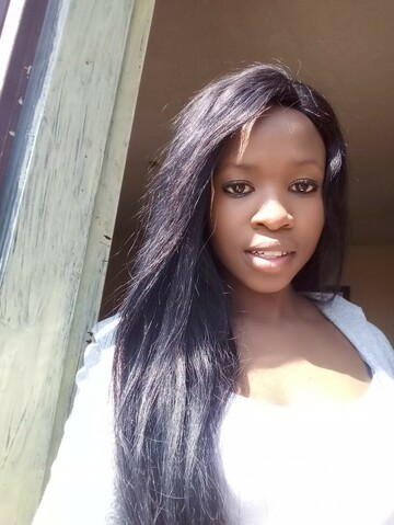 issa badesst Lee, 27 Randburg, Gauteng, South Africa