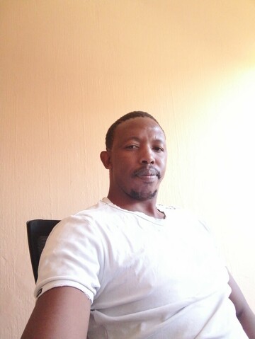 Sanza25, 40 Roodepoort, Gauteng, South Africa