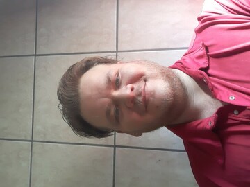 Raseokia, 32 Waterval Boven, Mpumalanga, South Africa