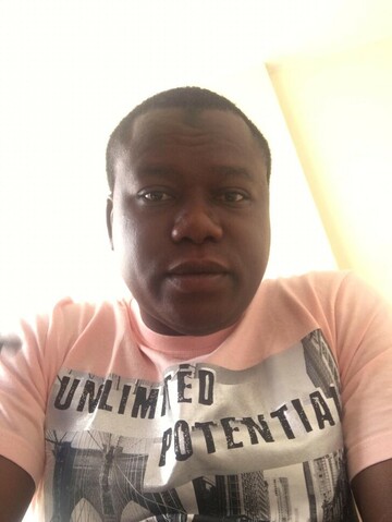 Kelvin little, 38 Pretoria, Gauteng, South Africa