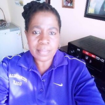 sweetwaters, 59 Roodepoort, Gauteng, South Africa