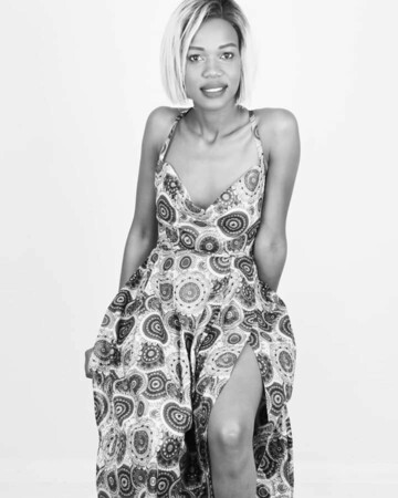 lola14, 34 Cape Town, Western Cape, South Africa