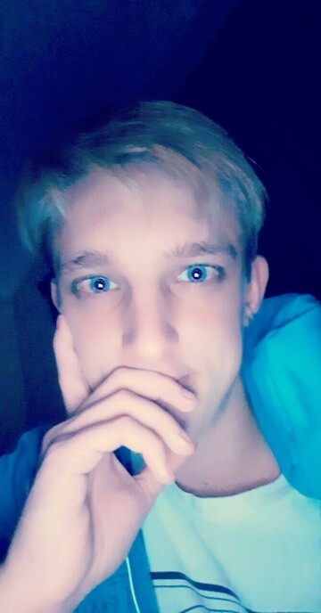 D.p.2001, 24 Bela Bela, Limpopo, South Africa