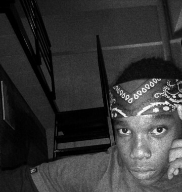 tyrese_grim, 23 Johannesburg, Gauteng, South Africa