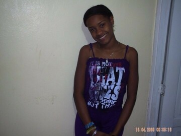 prettyjoran23, 29 Bethlehem, Free State, South Africa