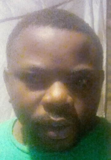 Princoloo, 42 Pretoria, Gauteng, South Africa