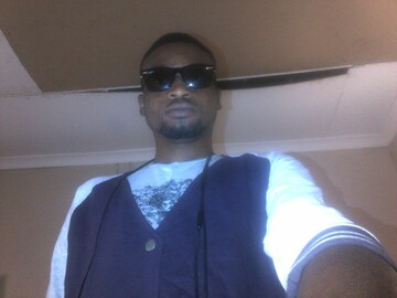 bamuda, 41 Johannesburg, Gauteng, South Africa