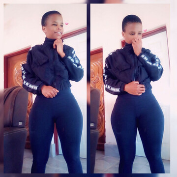 Hope17, 23 Polokwane, Limpopo, South Africa