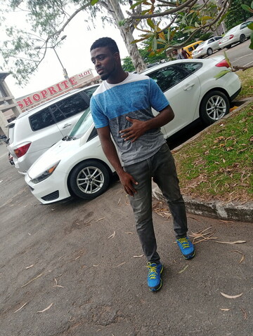 Aissati, 37 George, Western Cape, South Africa