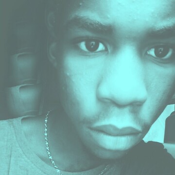 Carti, 24 Swartruggens, North West, South Africa