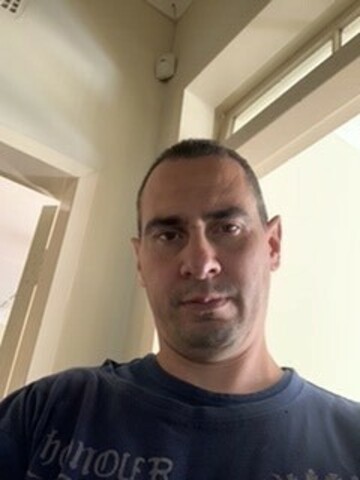 Djrob2, 46 Benoni, Gauteng, South Africa