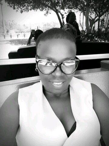 niniza, 46 KwaDuKuza (Stanger), KwaZulu-Natal, South Africa