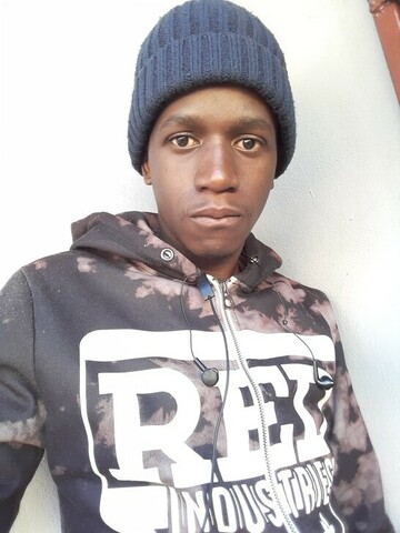 Nelu, 28 Louis Trichardt, Limpopo, South Africa