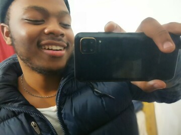 Six_Metre, 26 Port Elizabeth, Eastern Cape, South Africa