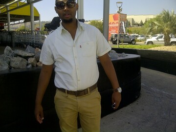 Im_Mo, 42 Port Elizabeth, Eastern Cape, South Africa