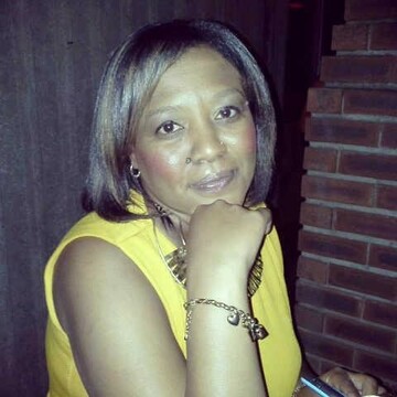 Mz_Taurus86, 39 Johannesburg, Gauteng, South Africa