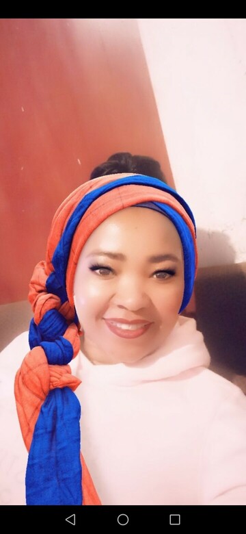 Kego2, 39 Potchefstroom, North West, South Africa