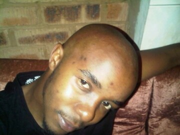 Buckino8, 39 Pretoria, Gauteng, South Africa