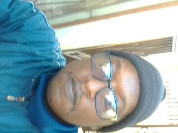 Mr s5, 48 Nigel, Gauteng, South Africa