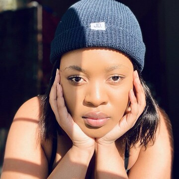 Nomnotho, 27 Soshanguve, Gauteng, South Africa