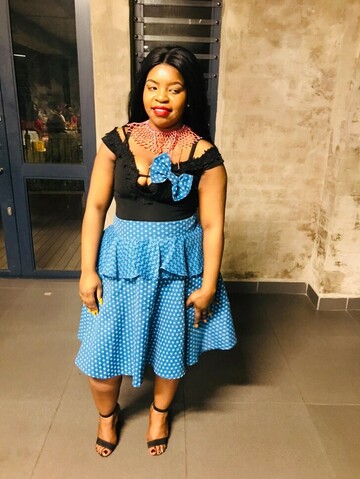 Sinono, 28 Cape Town, Western Cape, South Africa