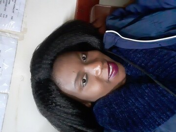 brown chocolate, 36 Swartruggens, North West, South Africa