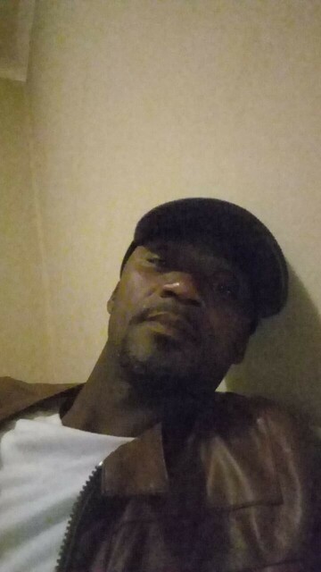 Masxoh, 43 East London, Eastern Cape, South Africa