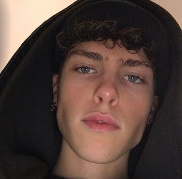 daddy9, 24 Pretoria, Gauteng, South Africa