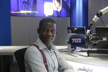 Iam Love, 49 Boksburg, Gauteng, South Africa
