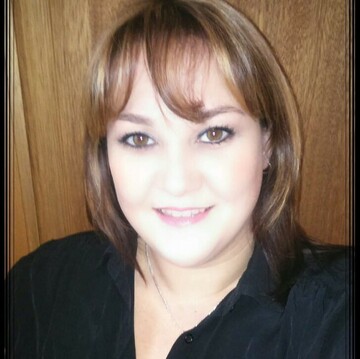 Shani, 39 Krugersdorp, Gauteng, South Africa