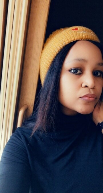 Mpho109, 35 Johannesburg, Gauteng, South Africa