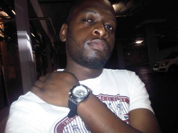 raphstarr, 38 Johannesburg, Gauteng, South Africa
