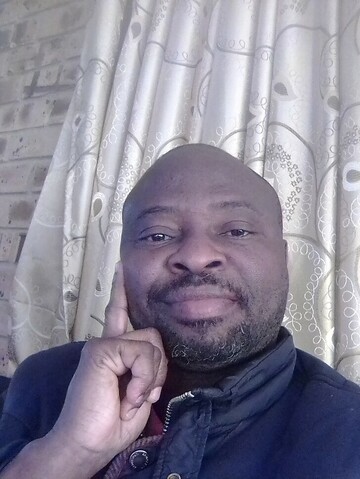 Tony16, 103 Potchefstroom, North West, South Africa