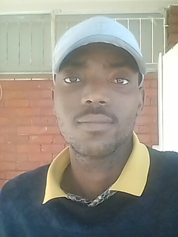 King42, 33 Pretoria, Gauteng, South Africa