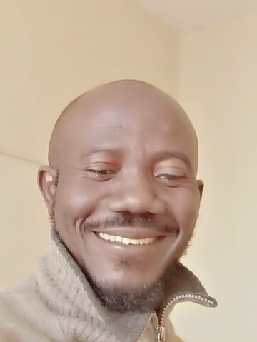FADAKOZA, 47 Johannesburg South, Gauteng, South Africa