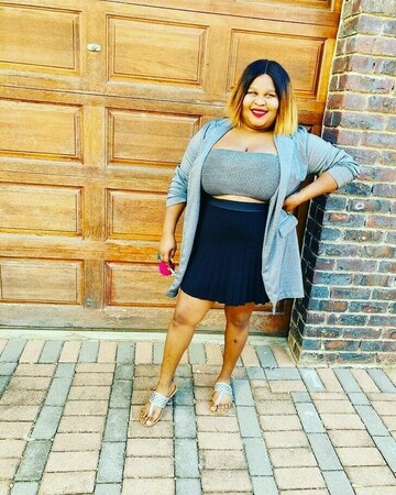 olga2, 34 Phalaborwa, Limpopo, South Africa