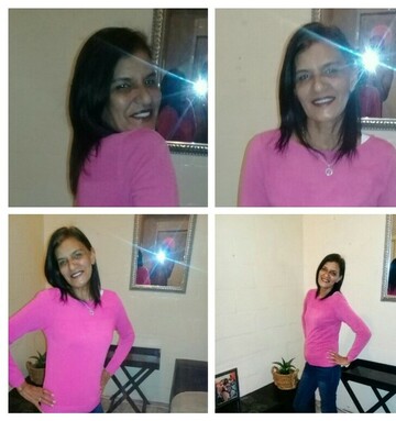 Natural Girl, 67 Cape Town, Western Cape, South Africa
