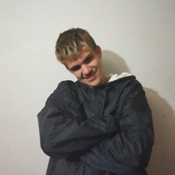 Jordie, 25 Jeffreys Bay, Eastern Cape, South Africa