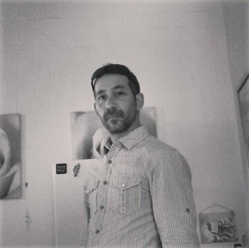 Dre'13, 45 Cape Town, Western Cape, South Africa