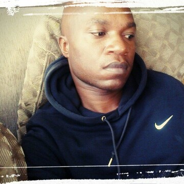 Smallz, 48 Delmas, Mpumalanga, South Africa
