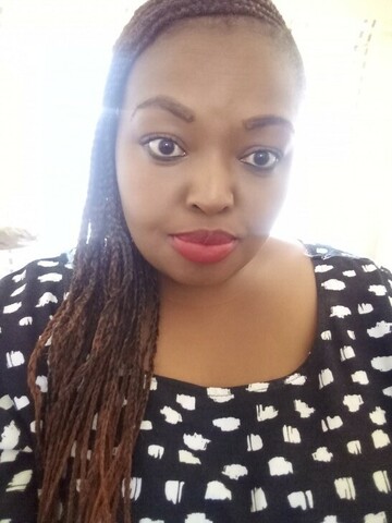 Lebo37, 32 Sebokeng, Gauteng, South Africa