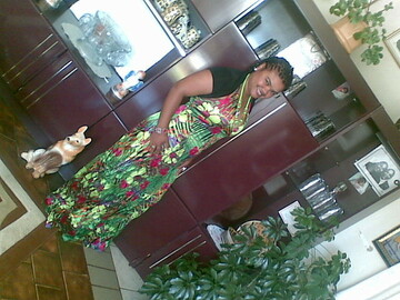 sasha32, 37 Kimberley, Northern Cape, South Africa