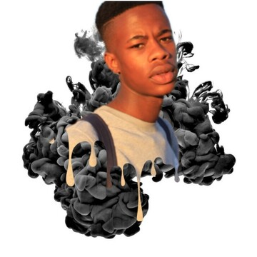 Siya25, 26 Vosloorus, Gauteng, South Africa