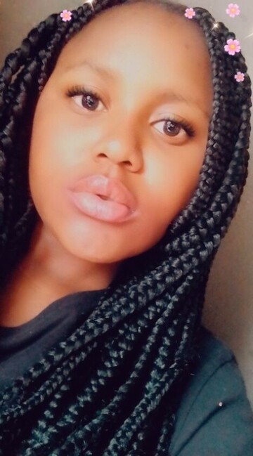 Lovedalida, 25 Polokwane, Limpopo, South Africa