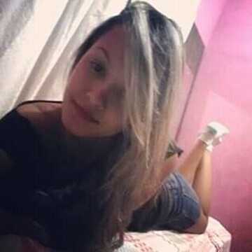 Cutemel, 29 Johannesburg, Gauteng, South Africa