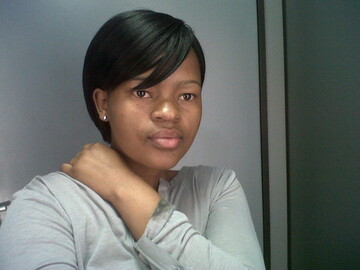 Thabi39, 34 Pretoria, Gauteng, South Africa